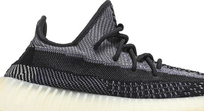 adidas Yeezy Boost 350 V2 "Carbon" (2020) Sneakers for Men