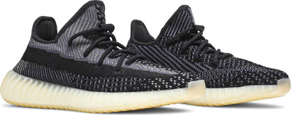 adidas Yeezy Boost 350 V2 "Carbon" (2020) Sneakers for Men