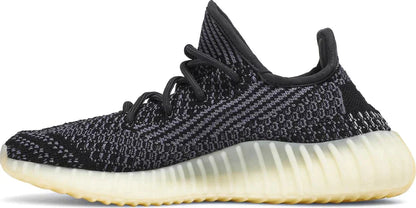 adidas Yeezy Boost 350 V2 "Carbon" (2020) Sneakers for Men