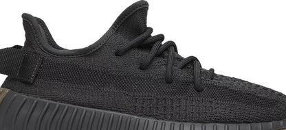 adidas Yeezy Boost 350 V2 Cinder "Non-Reflective" (2020) Sneakers for Men