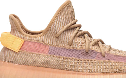 adidas Yeezy Boost 350 V2 Clay (2019) Sneakers for Men