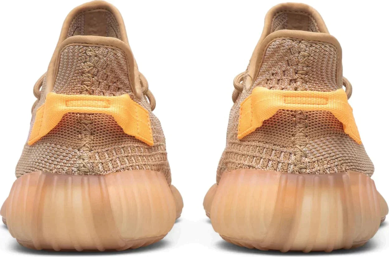 adidas Yeezy Boost 350 V2 Clay (2019) Sneakers for Men