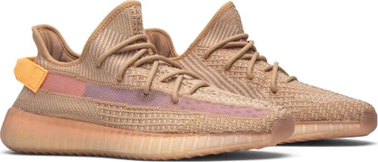 adidas Yeezy Boost 350 V2 Clay (2019) Sneakers for Men