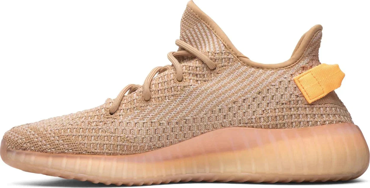 adidas Yeezy Boost 350 V2 Clay (2019) Sneakers for Men