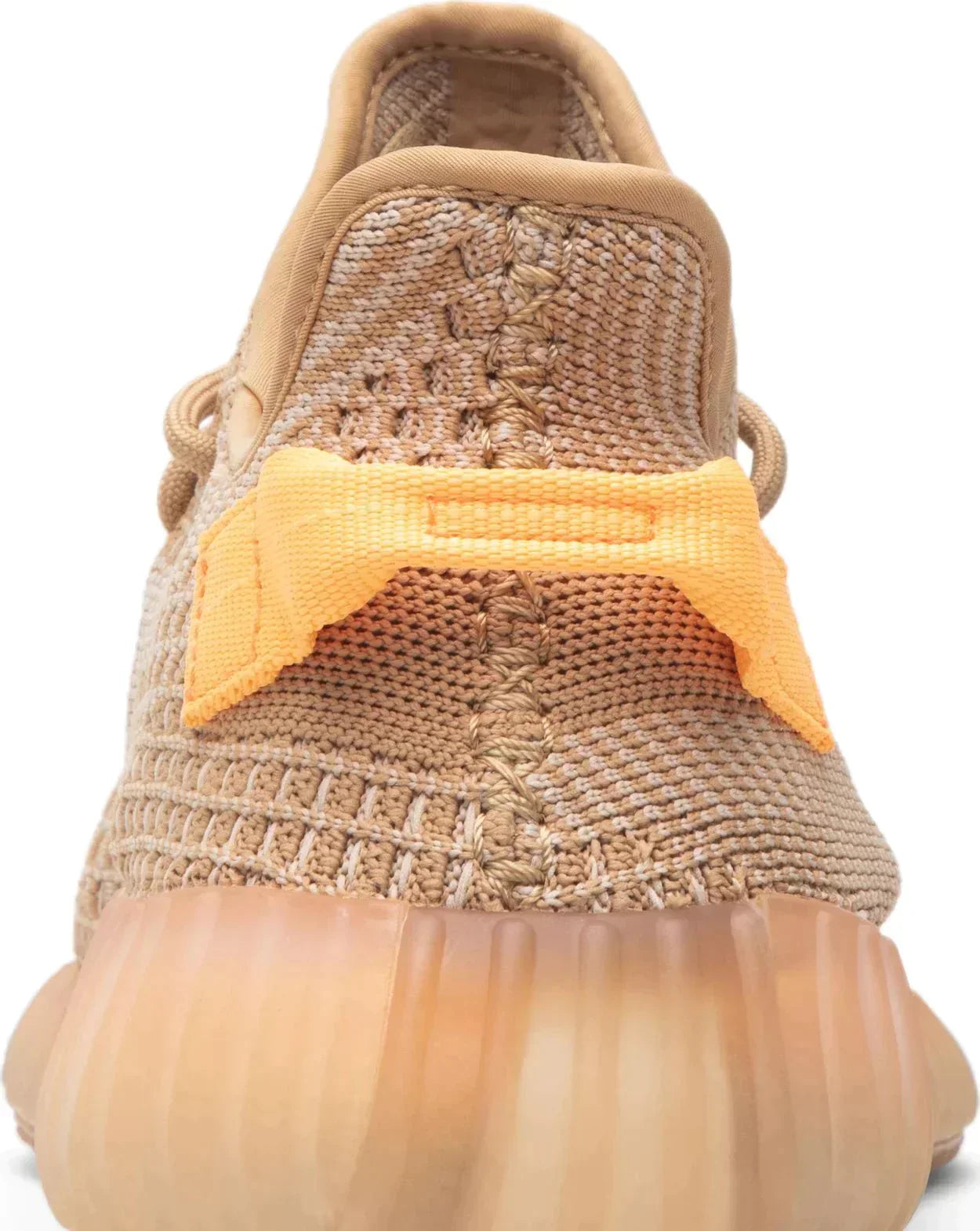 adidas Yeezy Boost 350 V2 Clay (2019) Sneakers for Men