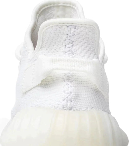 adidas Yeezy Boost 350 V2 Cream/Triple White (2017) Sneakers for Men