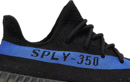 adidas Yeezy Boost 350 V2 Dazzling Blue (2022) Sneakers for Men