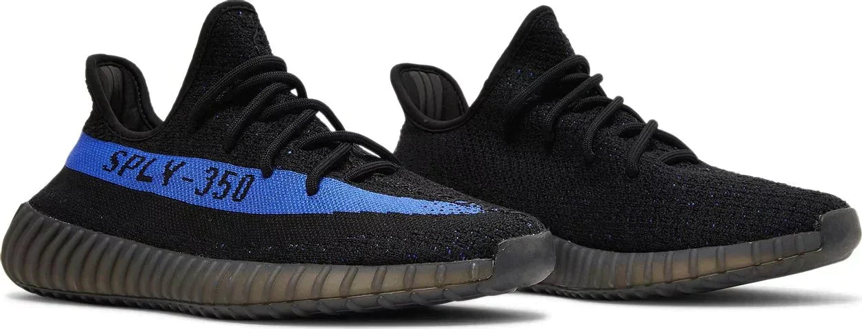 adidas Yeezy Boost 350 V2 Dazzling Blue (2022) Sneakers for Men