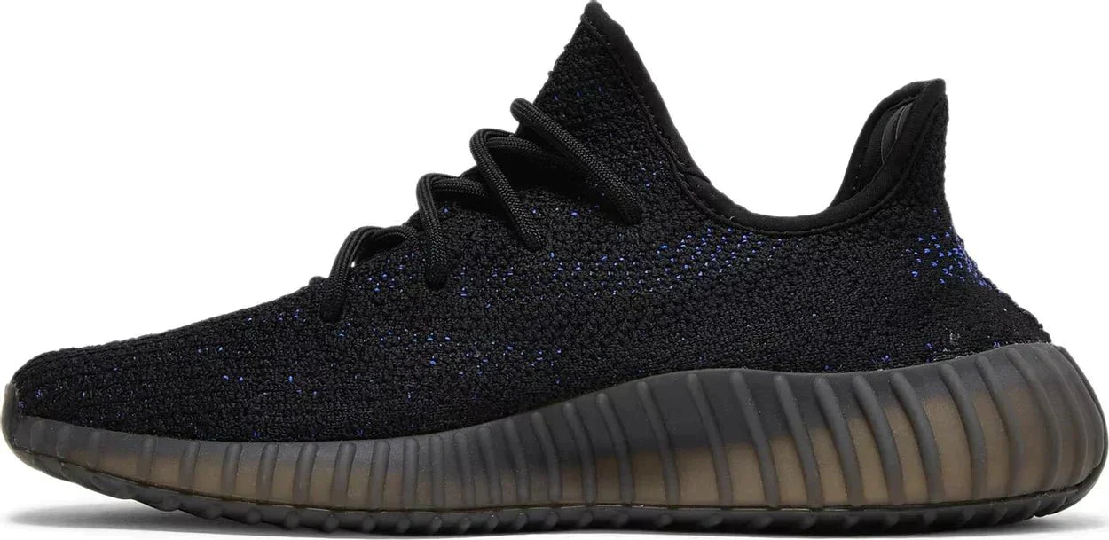 adidas Yeezy Boost 350 V2 Dazzling Blue (2022) Sneakers for Men