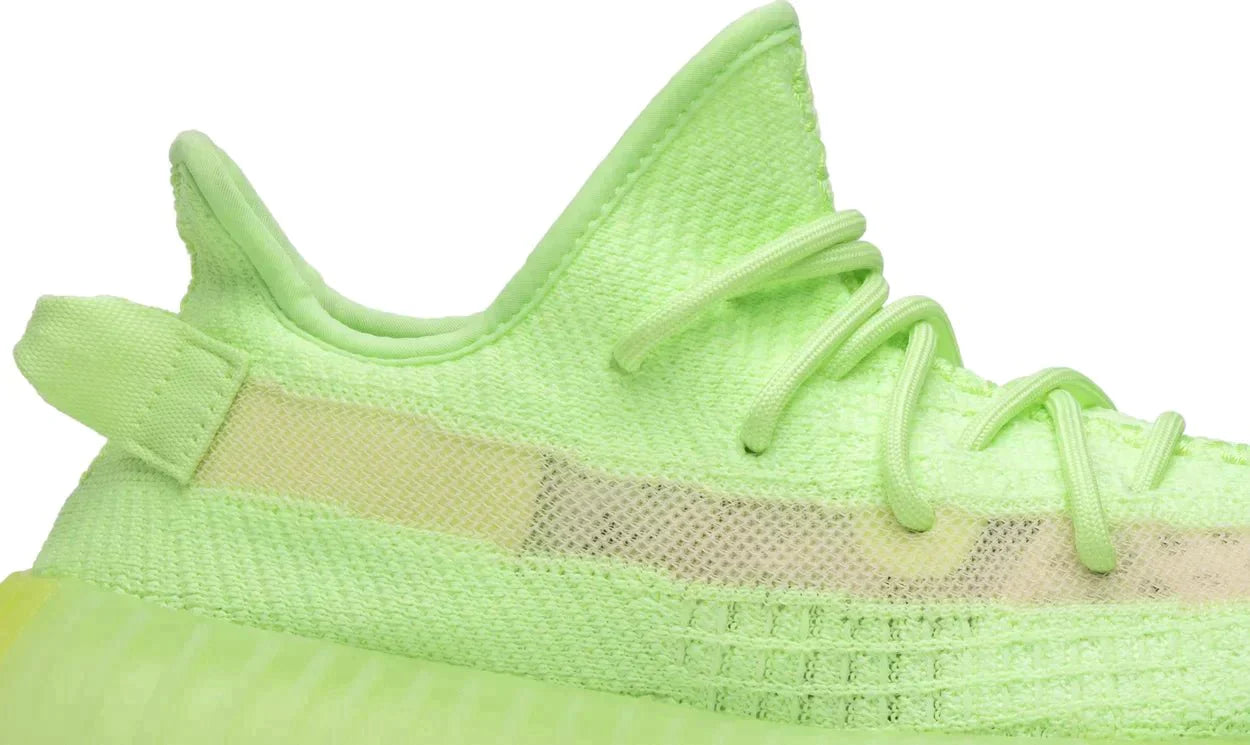 adidas Yeezy Boost 350 V2 Glow (2019) Sneakers for Men