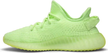 adidas Yeezy Boost 350 V2 Glow (2019) Sneakers for Men