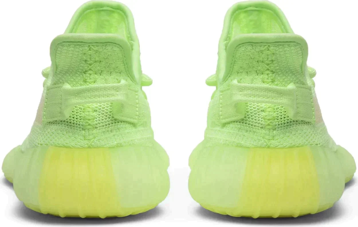 adidas Yeezy Boost 350 V2 Glow (2019) Sneakers for Men