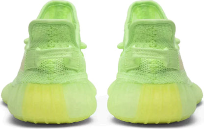 adidas Yeezy Boost 350 V2 Glow (2019) Sneakers for Men