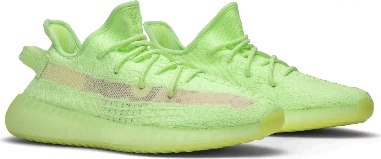 adidas Yeezy Boost 350 V2 Glow (2019) Sneakers for Men