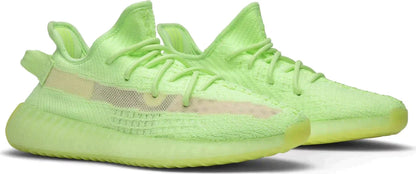 adidas Yeezy Boost 350 V2 Glow (2019) Sneakers for Men