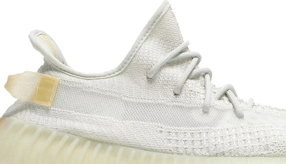 adidas Yeezy Boost 350 V2 Light (2021) Sneakers for Men