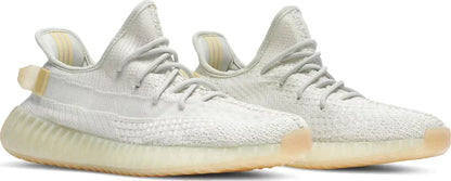 adidas Yeezy Boost 350 V2 Light (2021) Sneakers for Men