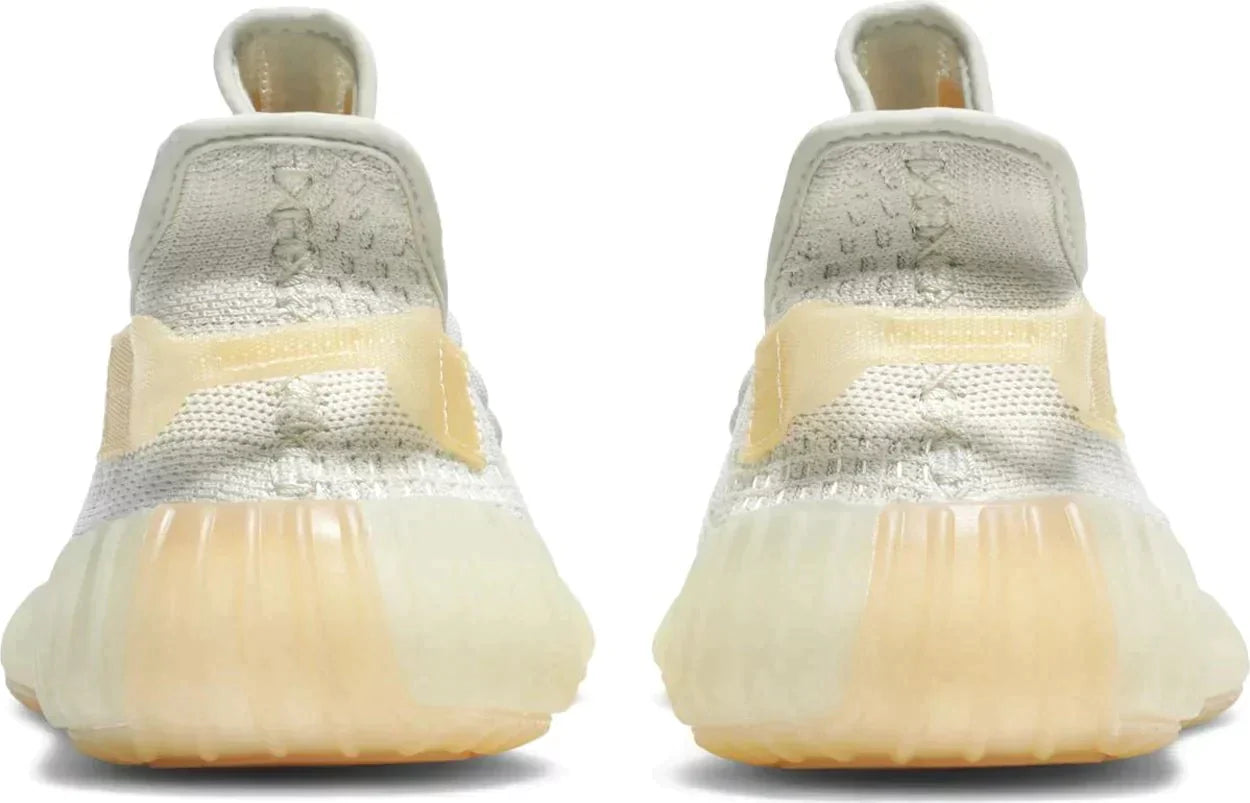 adidas Yeezy Boost 350 V2 Light (2021) Sneakers for Men