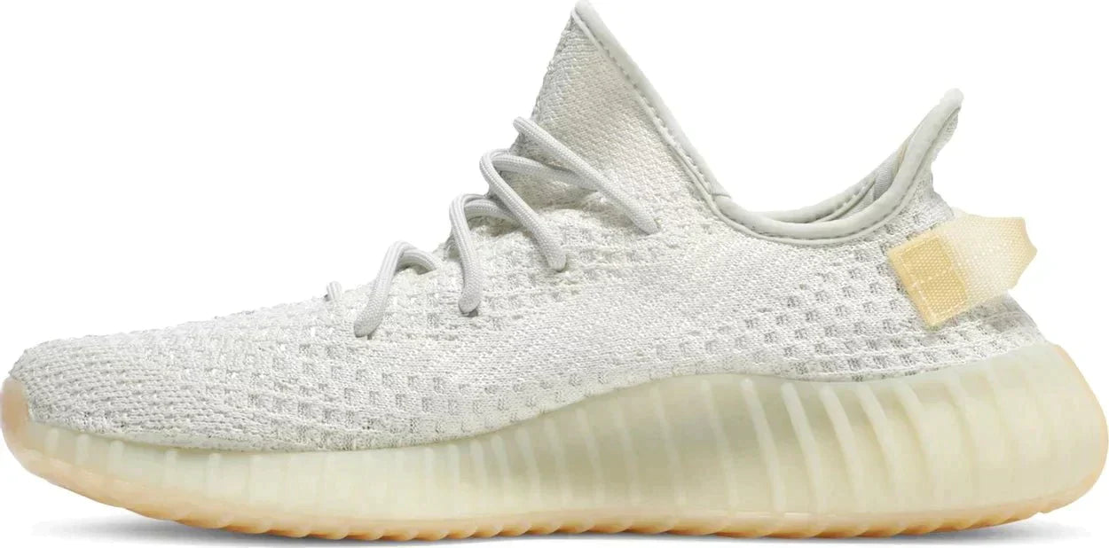 adidas Yeezy Boost 350 V2 Light (2021) Sneakers for Men