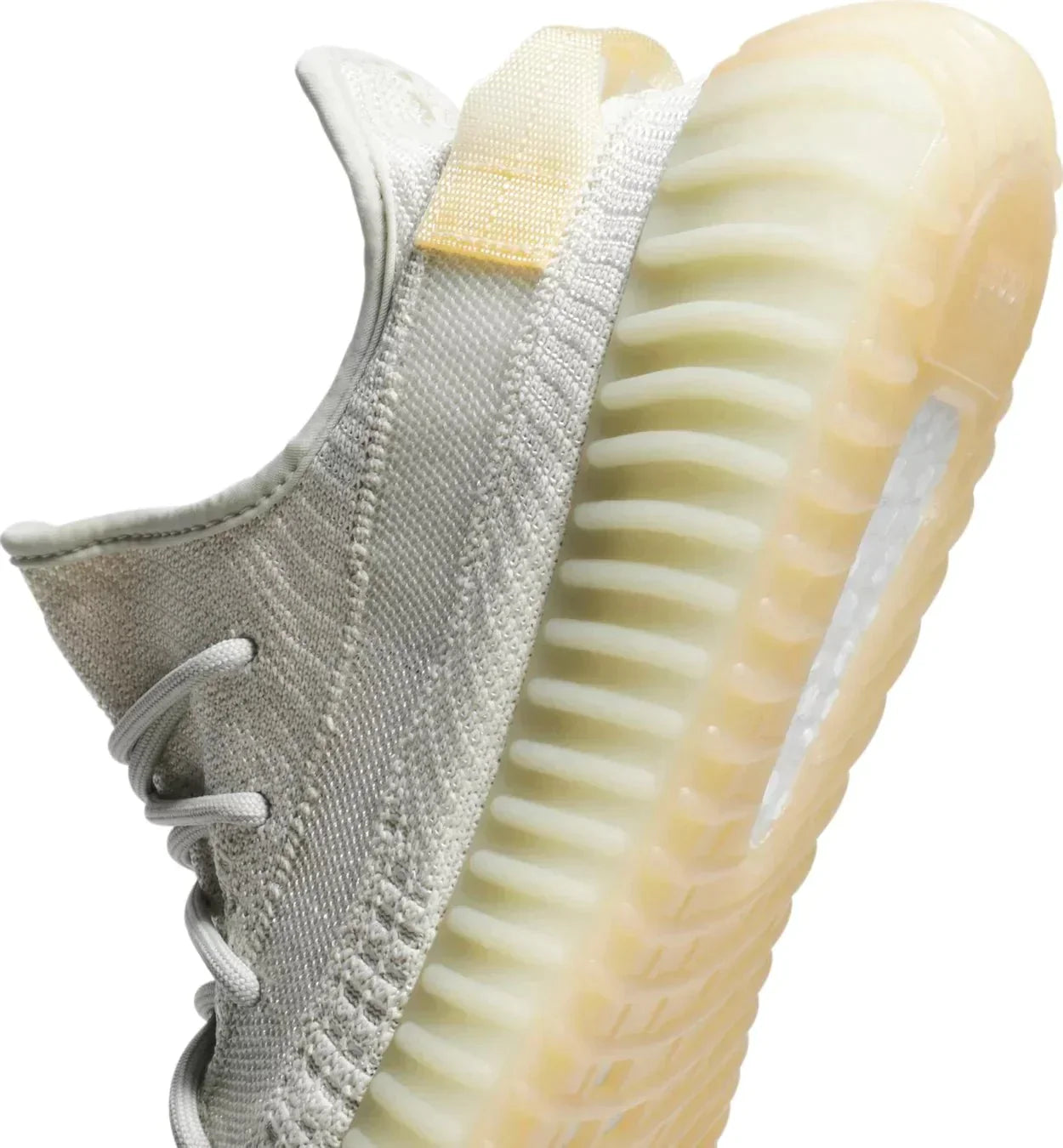 adidas Yeezy Boost 350 V2 Light (2021) Sneakers for Men