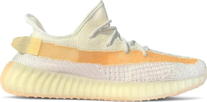 adidas Yeezy Boost 350 V2 Light (2021) Sneakers for Men