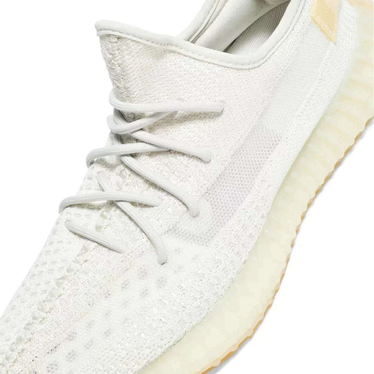 adidas Yeezy Boost 350 V2 Light (2021) Sneakers for Men