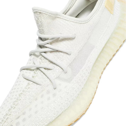 adidas Yeezy Boost 350 V2 Light (2021) Sneakers for Men