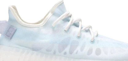 adidas Yeezy Boost 350 V2 "Mono Ice" (2021) Sneakers for Men