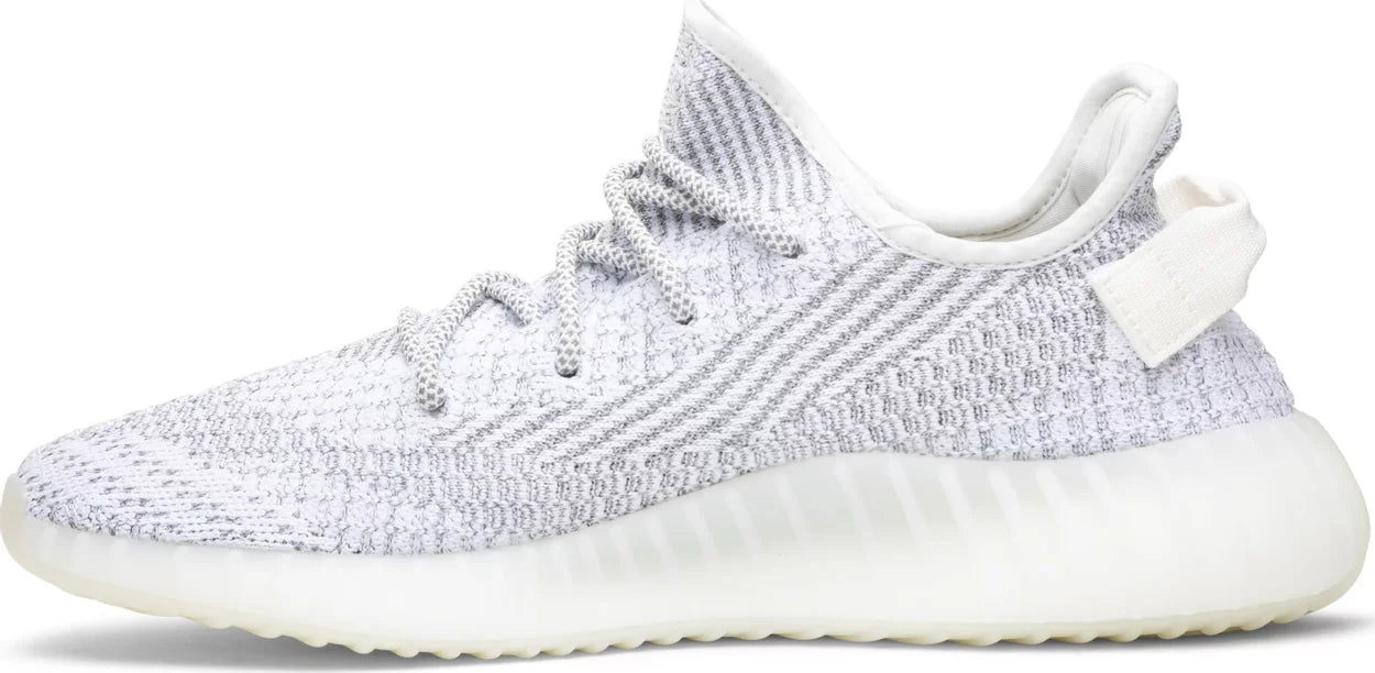 adidas Yeezy Boost 350 V2 Static Reflective (2018) Sneakers for Men