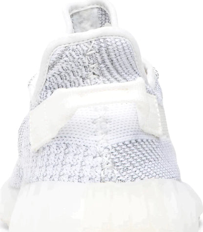 adidas Yeezy Boost 350 V2 Static Reflective (2018) Sneakers for Men