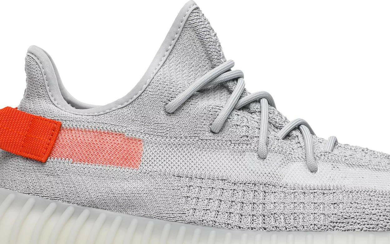 adidas Yeezy Boost 350 V2 Tail Light (2020) Sneakers for Men