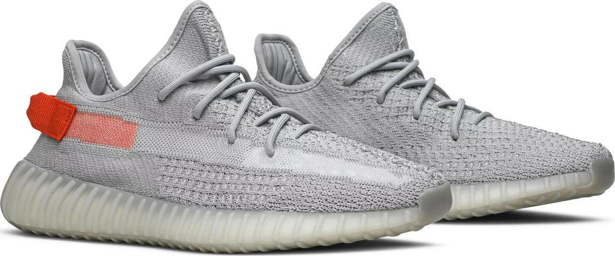 adidas Yeezy Boost 350 V2 Tail Light (2020) Sneakers for Men