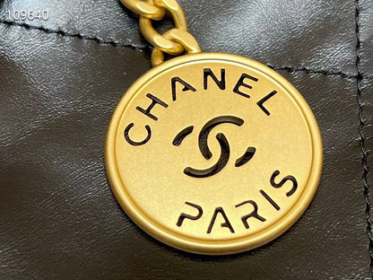 Chanel Bags