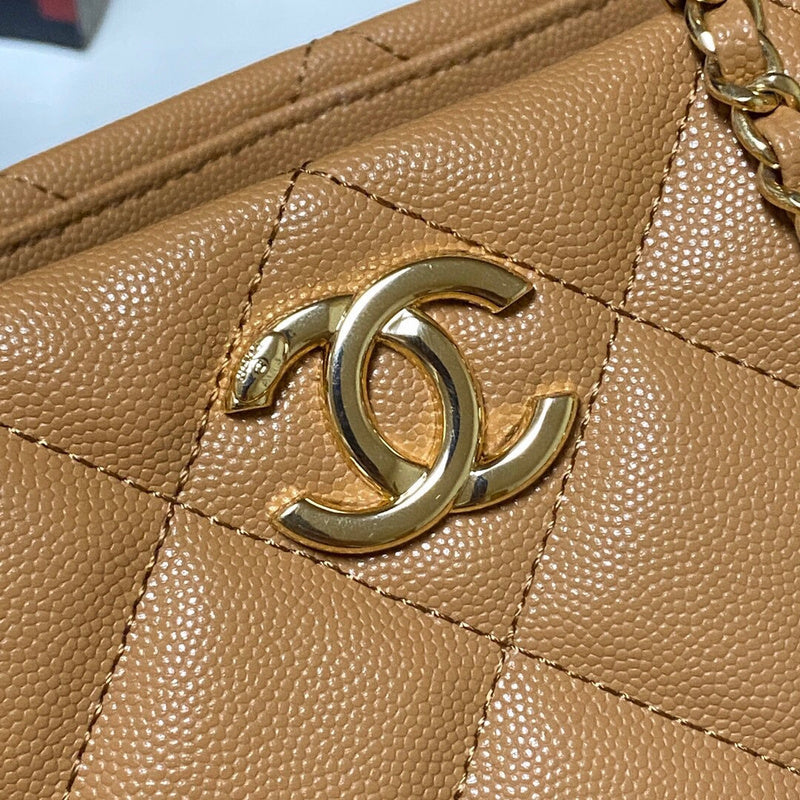 Chanel Bags