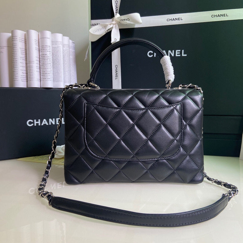 Chanel Bags