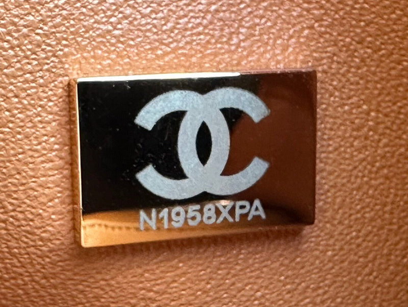 Chanel Bags