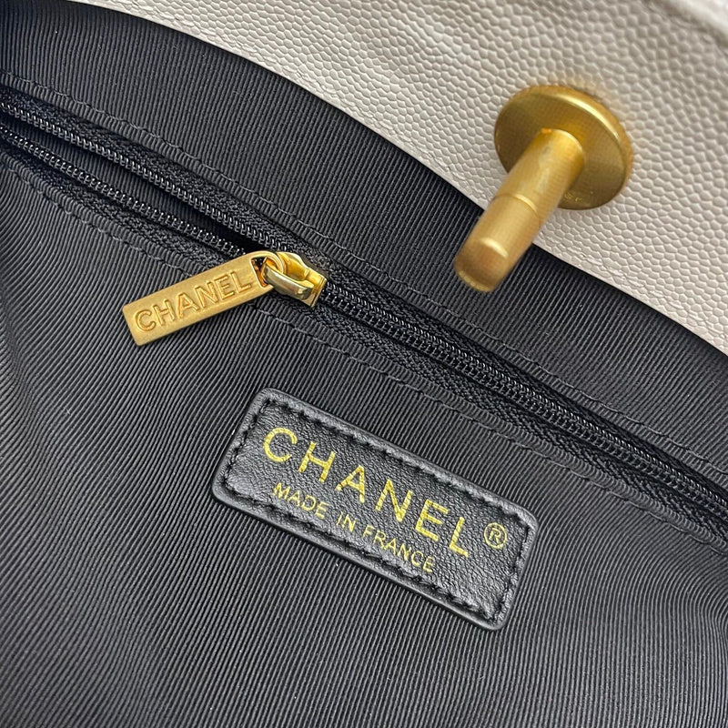 Chanel Bags