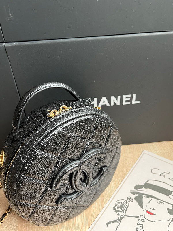 Chanel Bags