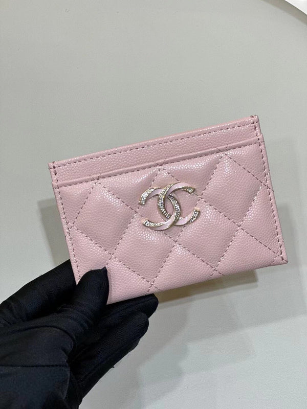 Chanel Bags