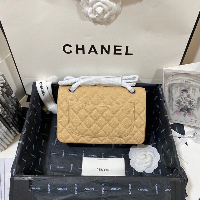 Chanel Bags