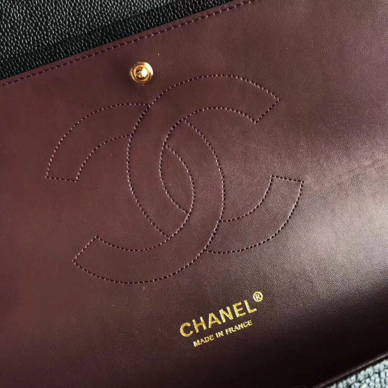 Chanel Bags