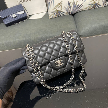 Chanel Bags