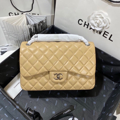 Chanel Bags