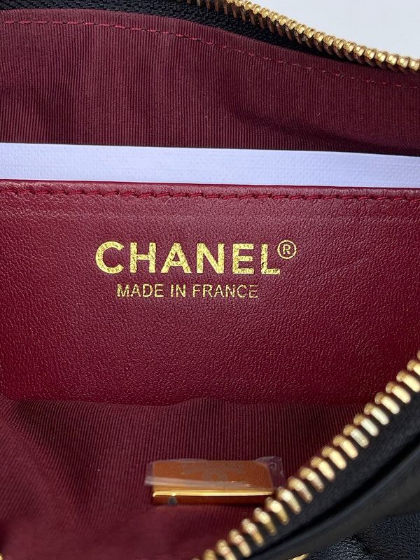 Chanel Bags