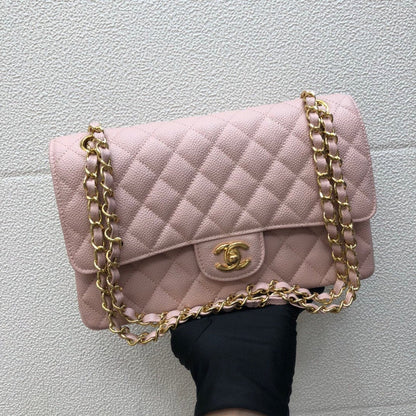 Chanel Bags