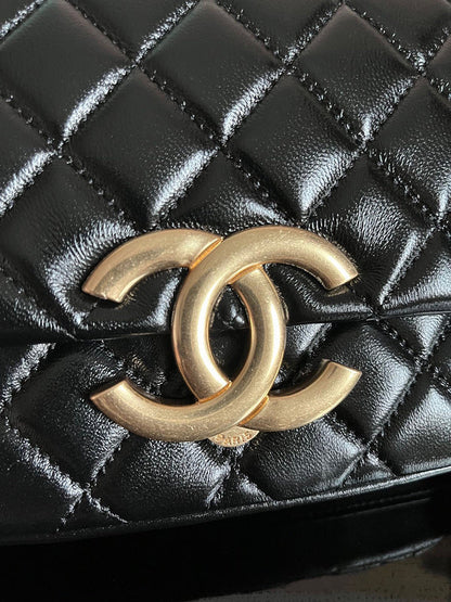 Chanel Bags