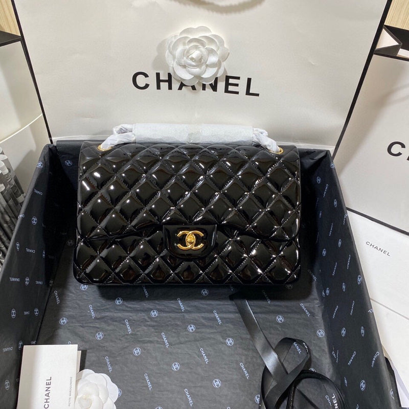 Chanel Bags