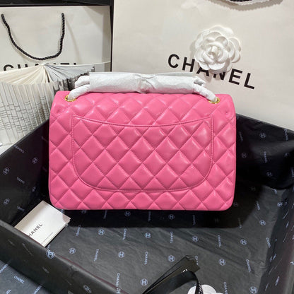 Chanel Bags