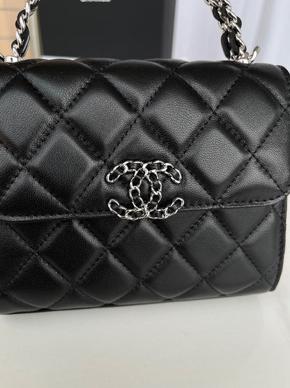 Chanel Bags