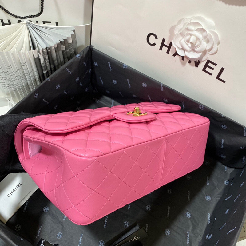 Chanel Bags